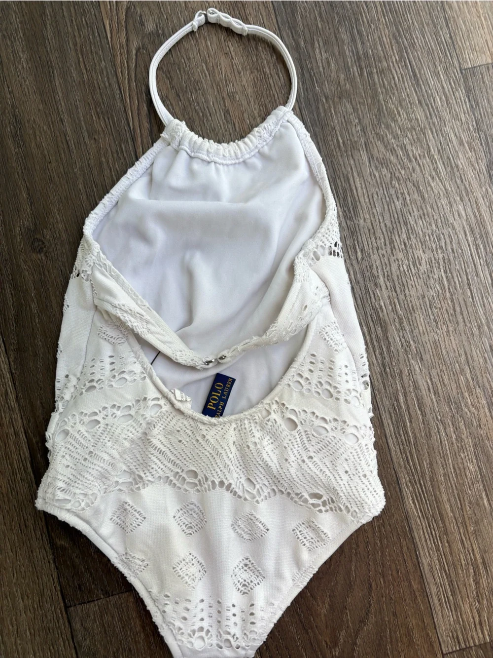 Ralph Lauren ralph lauren